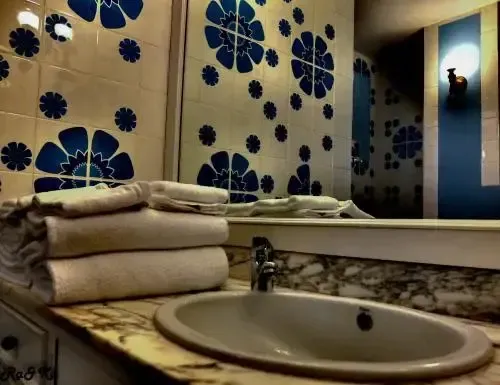 Hotel image 8