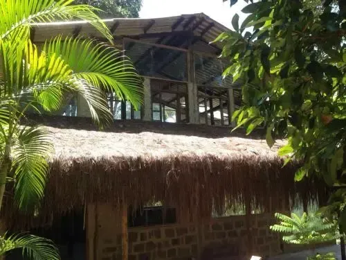 Hotel image 10