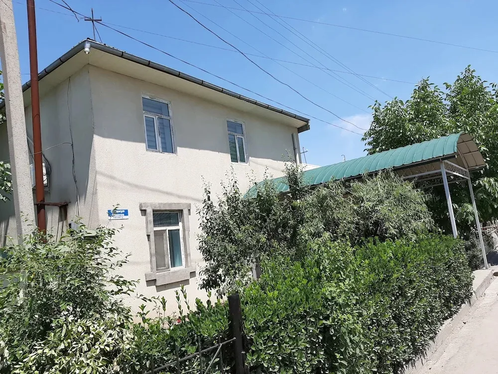Hotel image 11