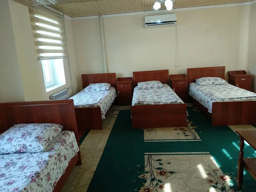 Hotel image 12