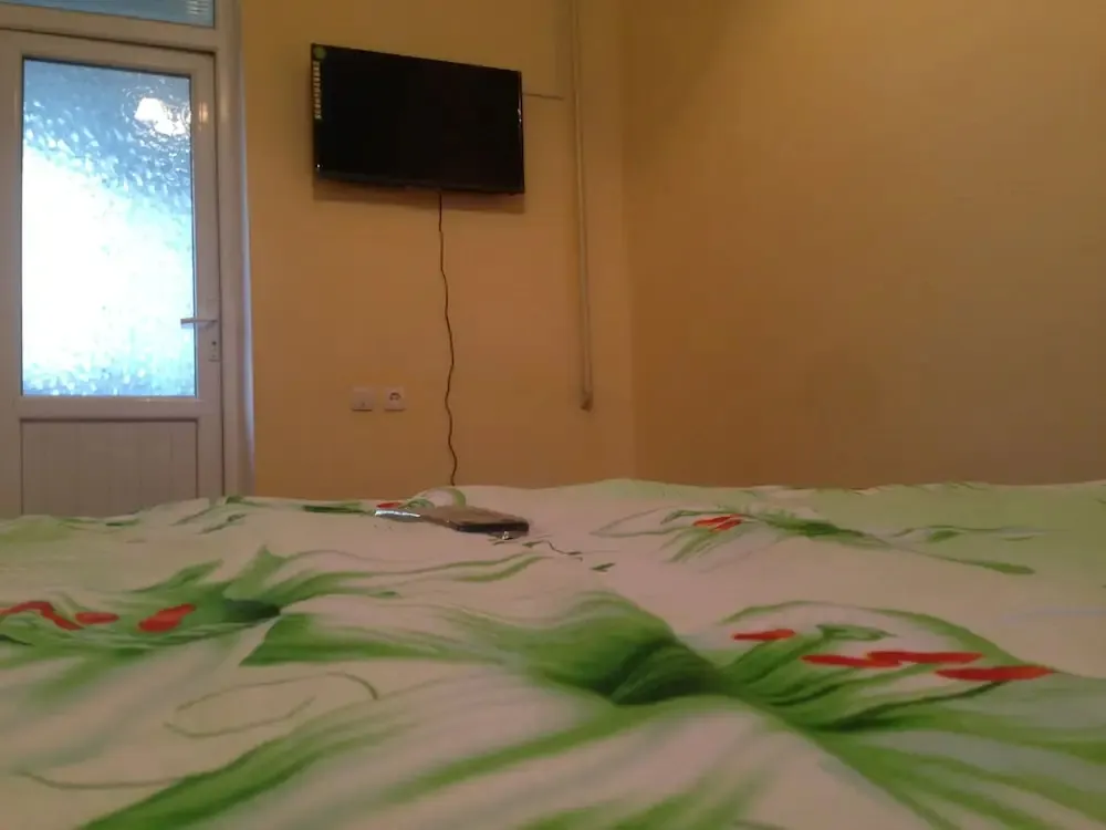 Hotel image 13