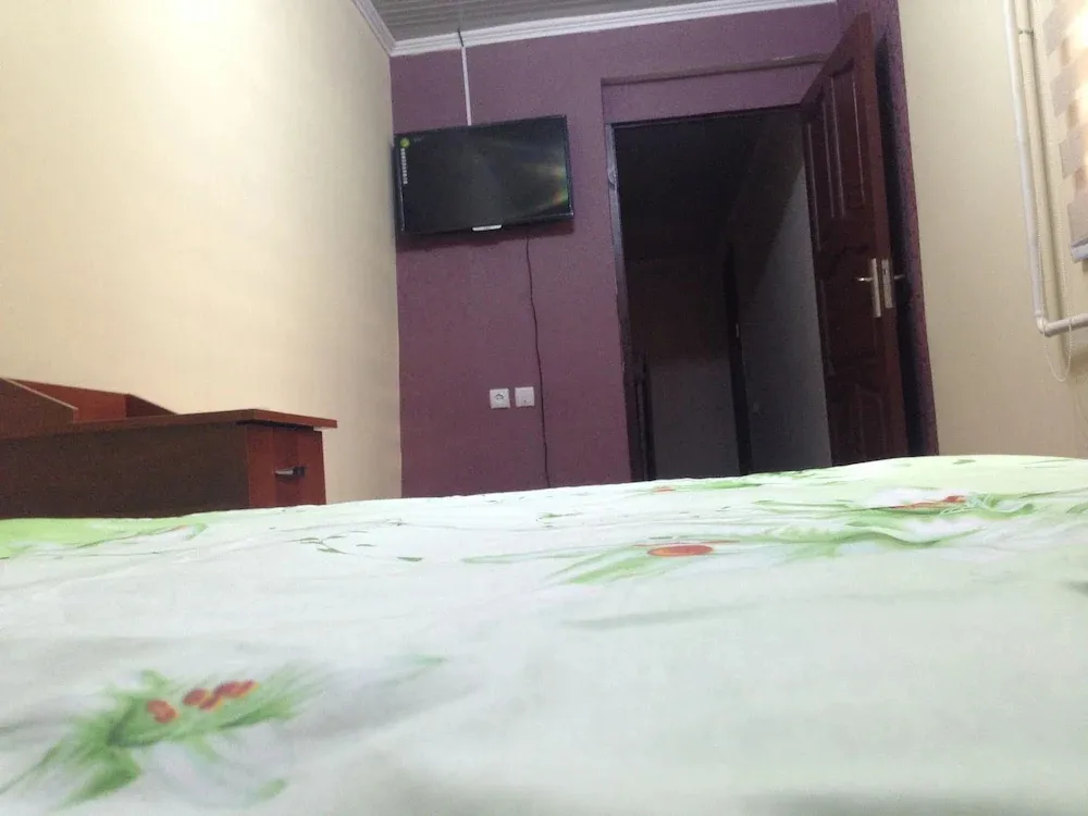 Hotel image 14