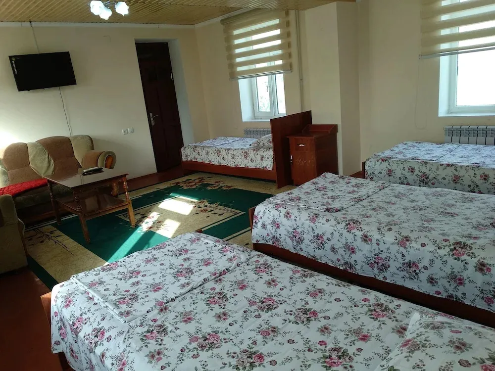 Hotel image 2