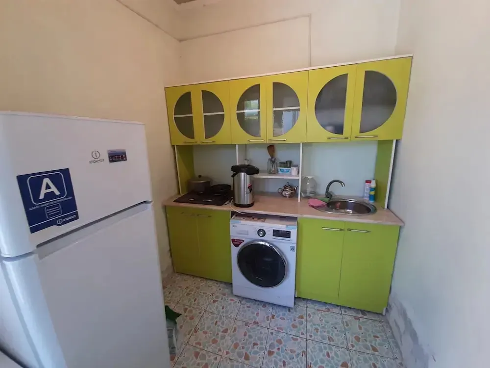 Hotel image 8