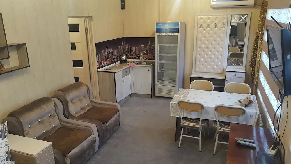 Hotel image 9