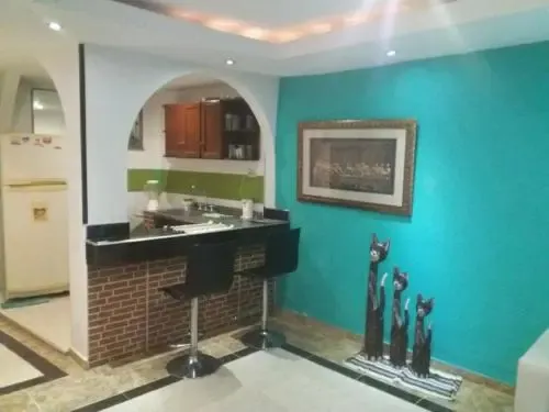 Hotel image 10