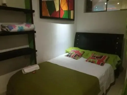 Hotel image 7
