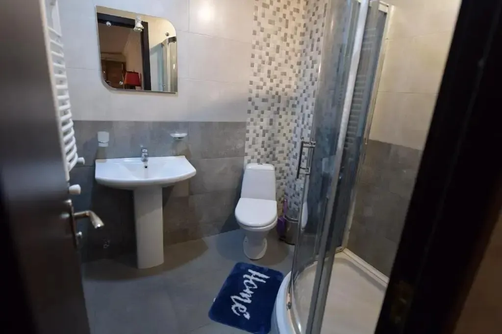 Hotel image 10