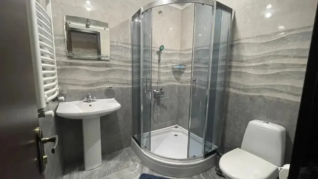 Hotel image 11