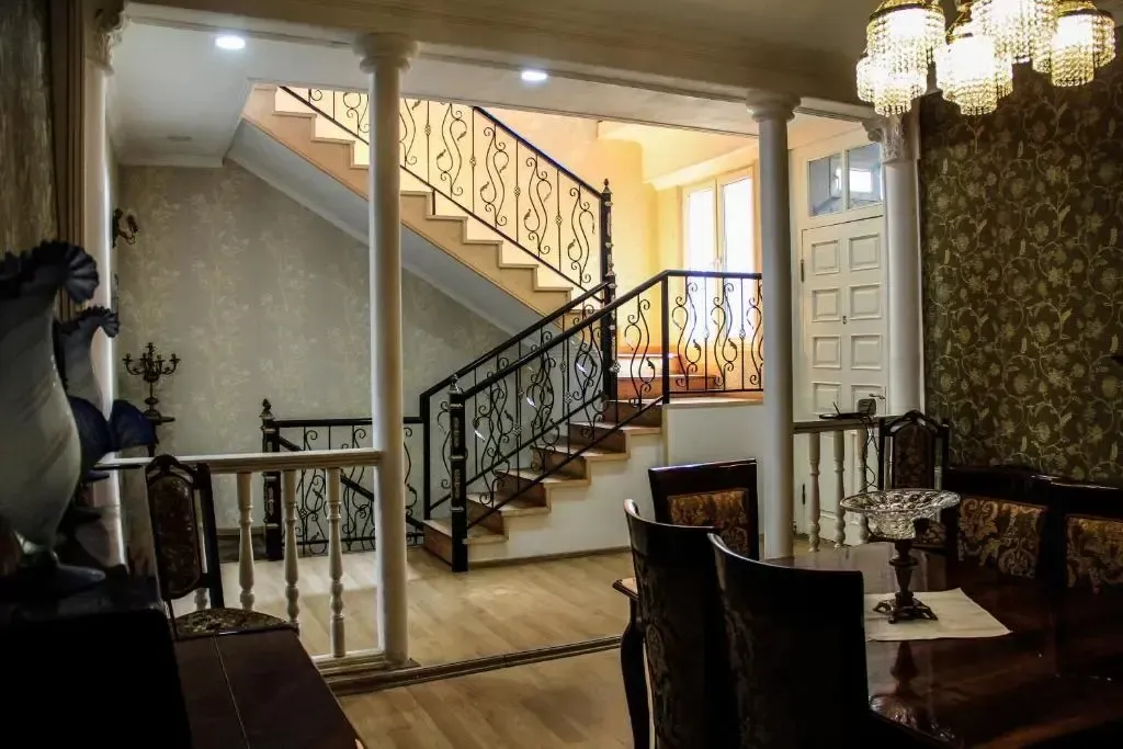 Hotel image 12