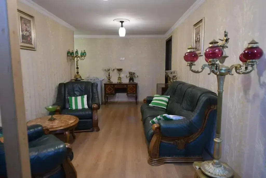 Hotel image 13