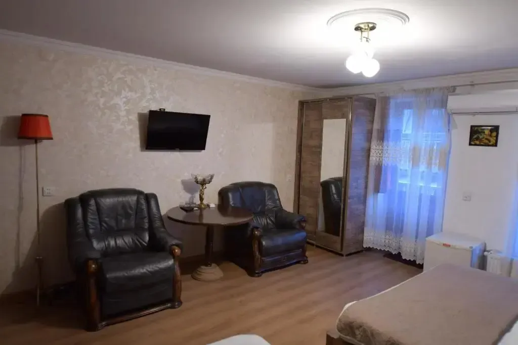 Hotel image 14