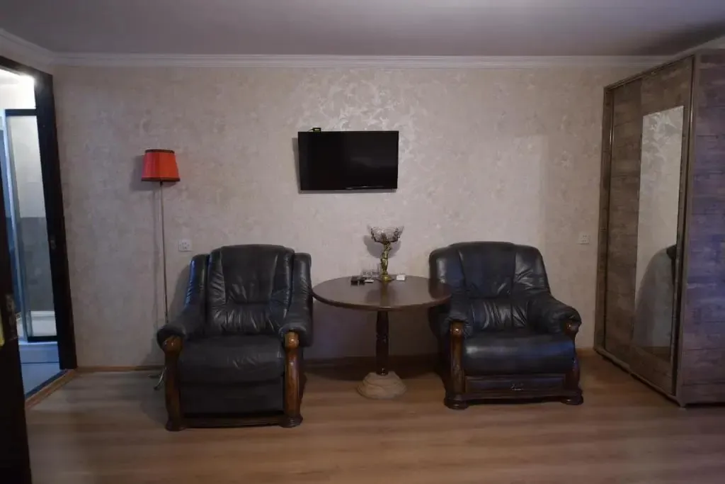 Hotel image 15