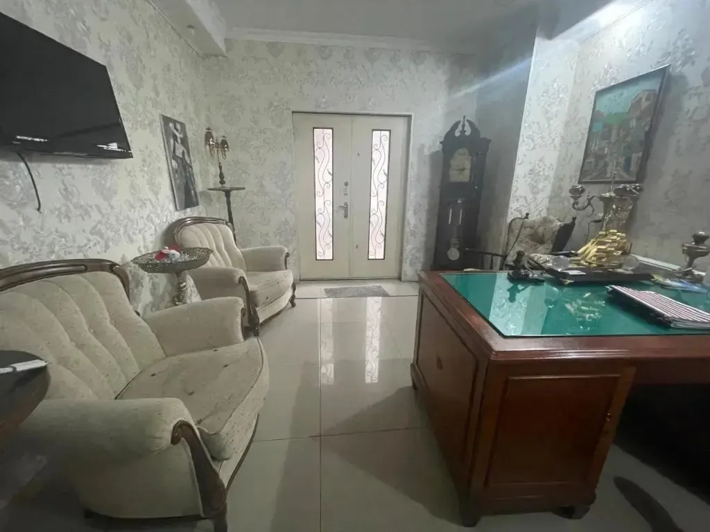 Hotel image 16