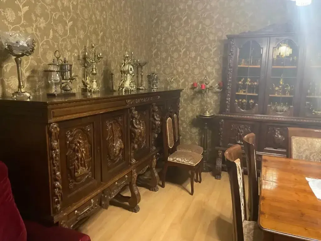 Hotel image 19