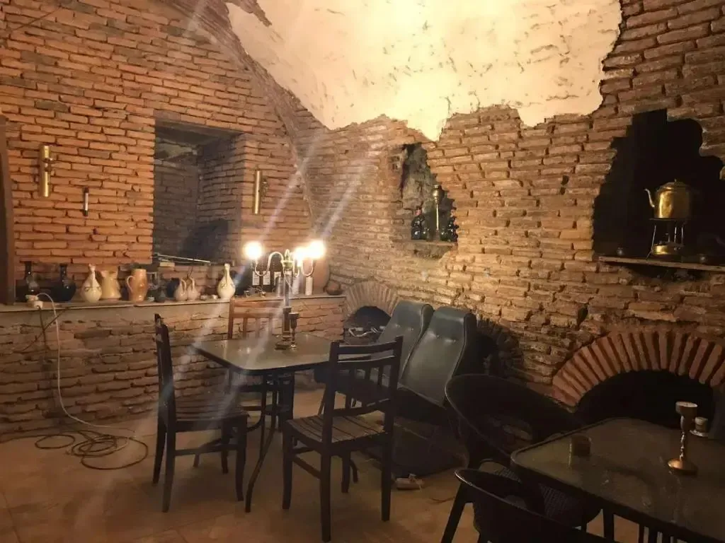 Hotel image 20