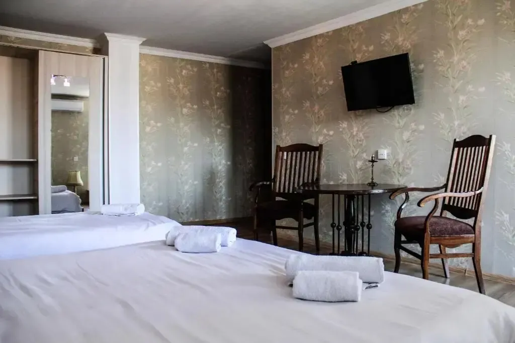 Hotel image 7