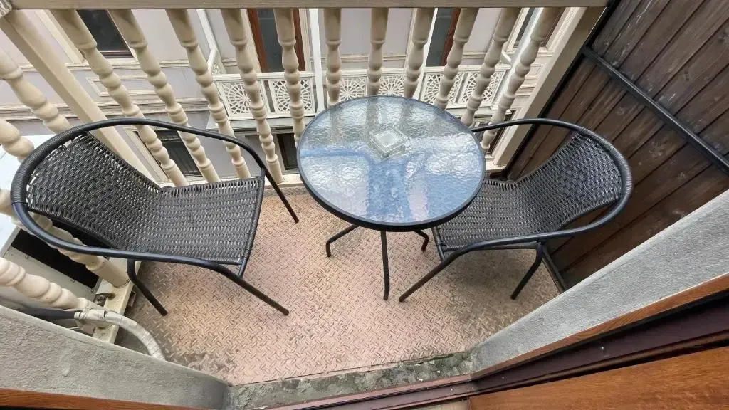 Hotel image 8