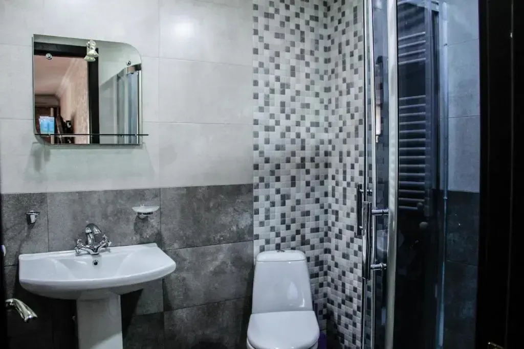 Hotel image 9