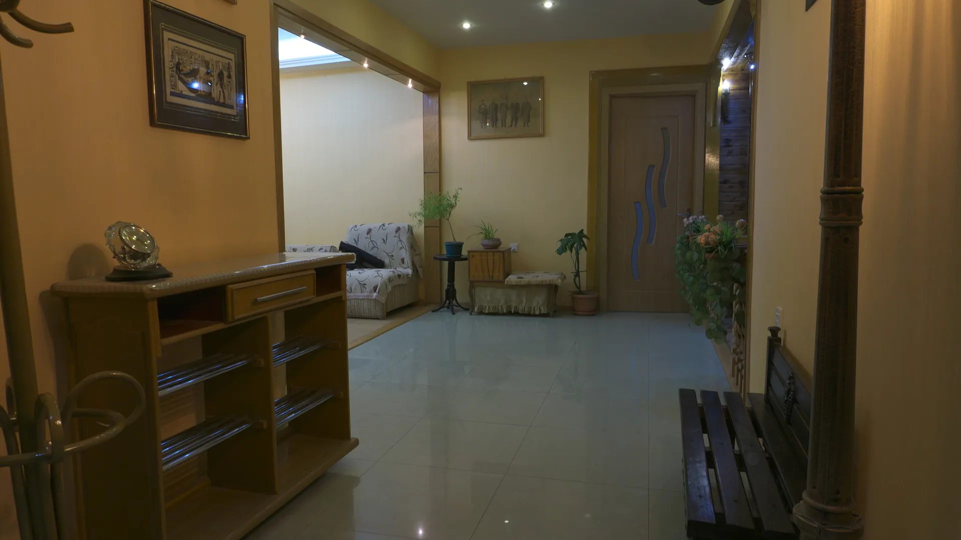 Hotel image 11