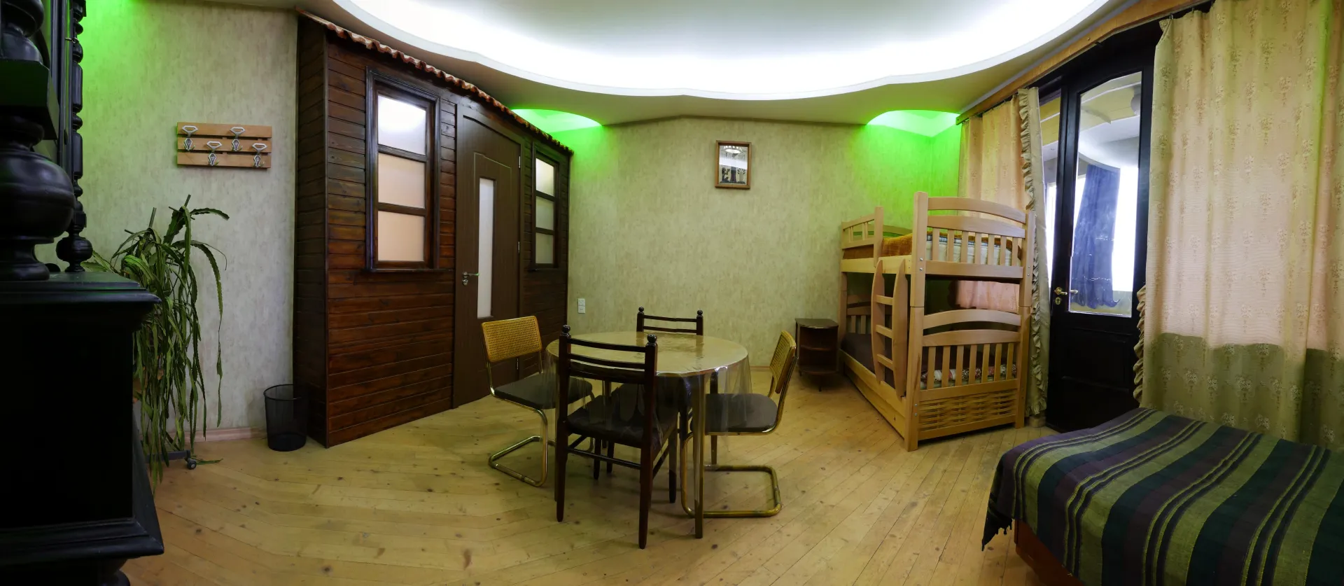 Hotel image 13