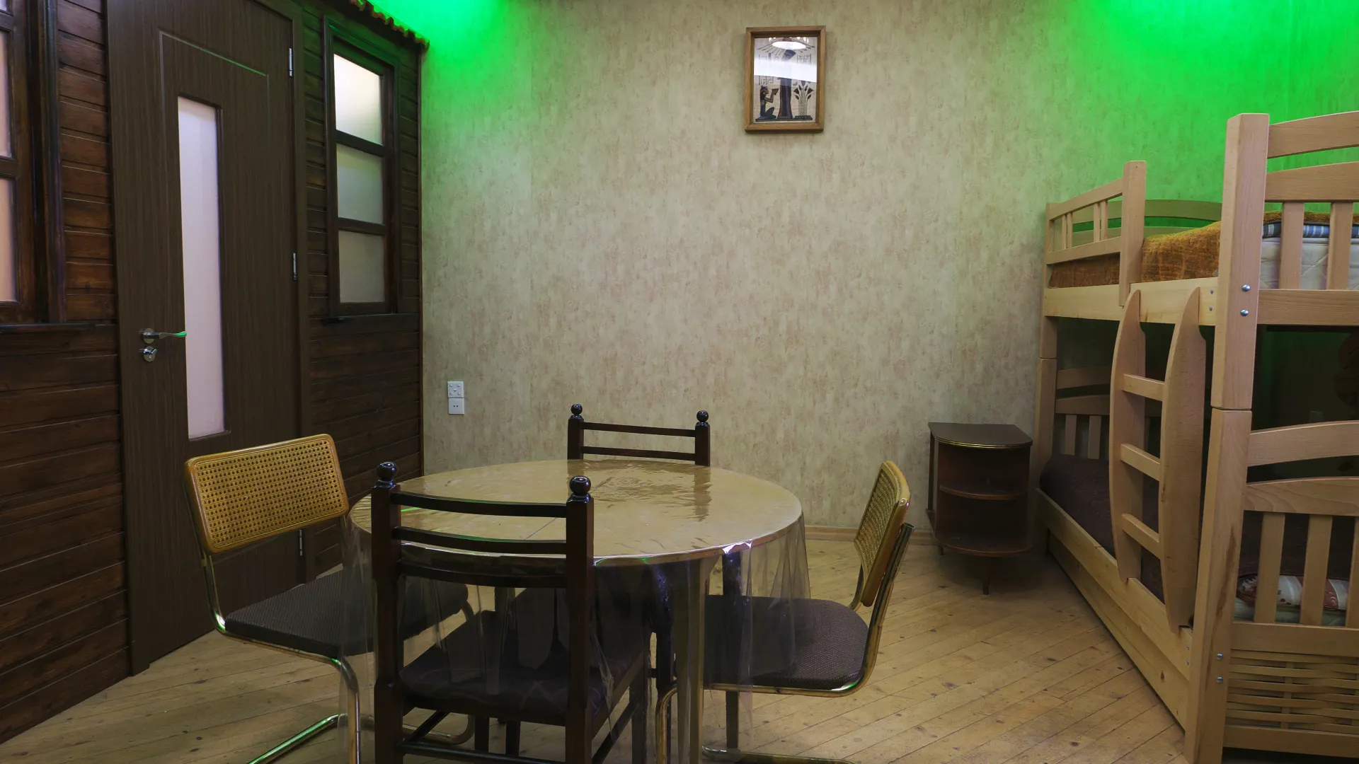 Hotel image 14