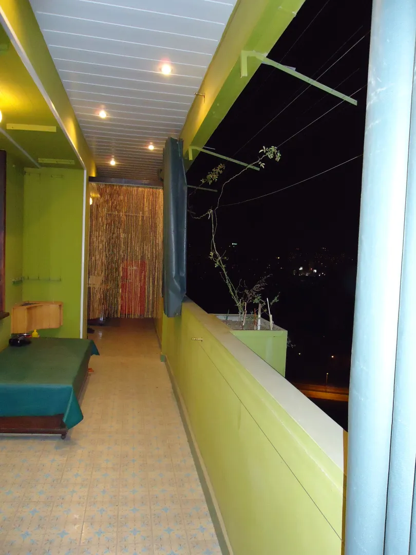 Hotel image 16