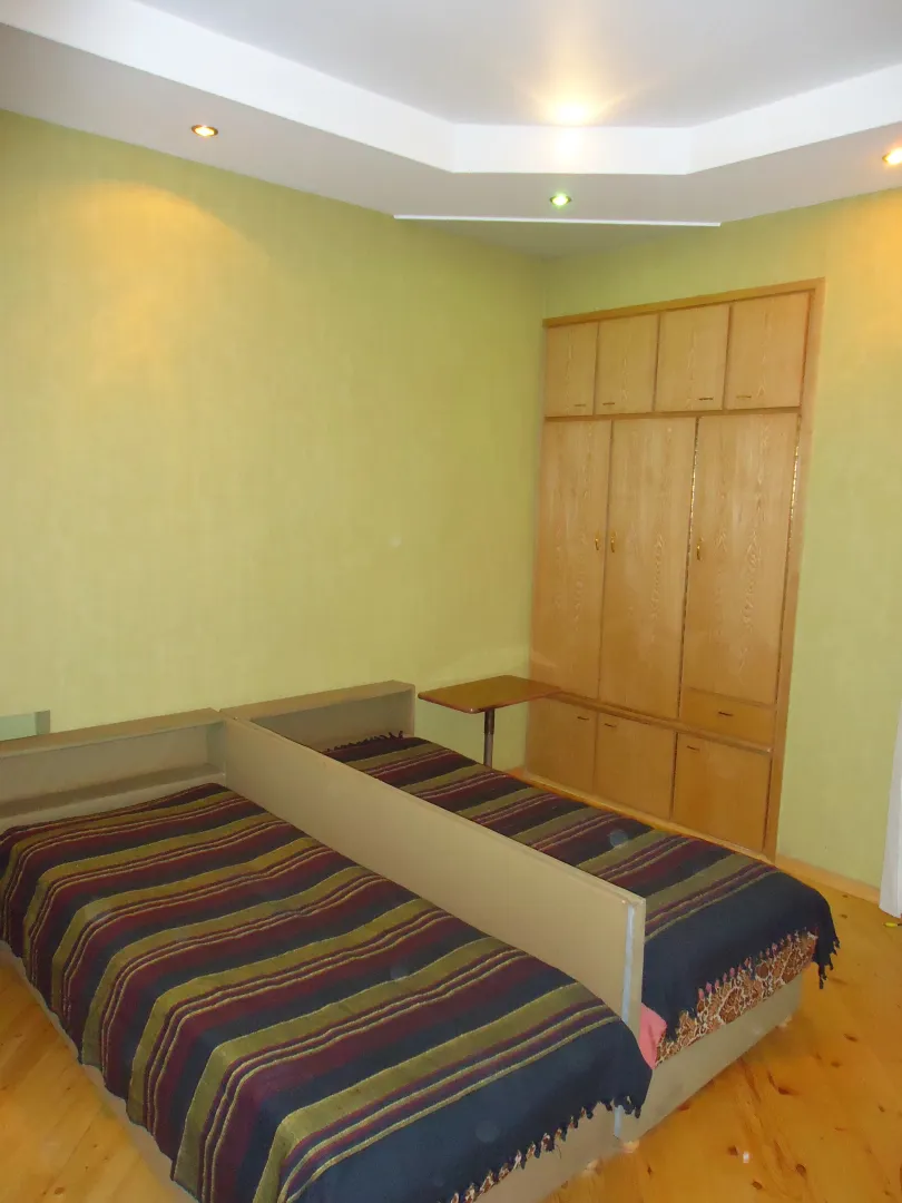 Hotel image 17
