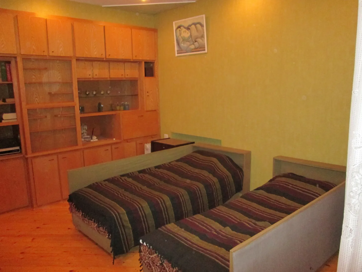 Hotel image 18