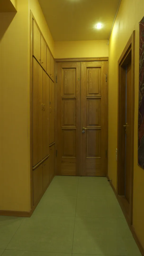 Hotel image 19