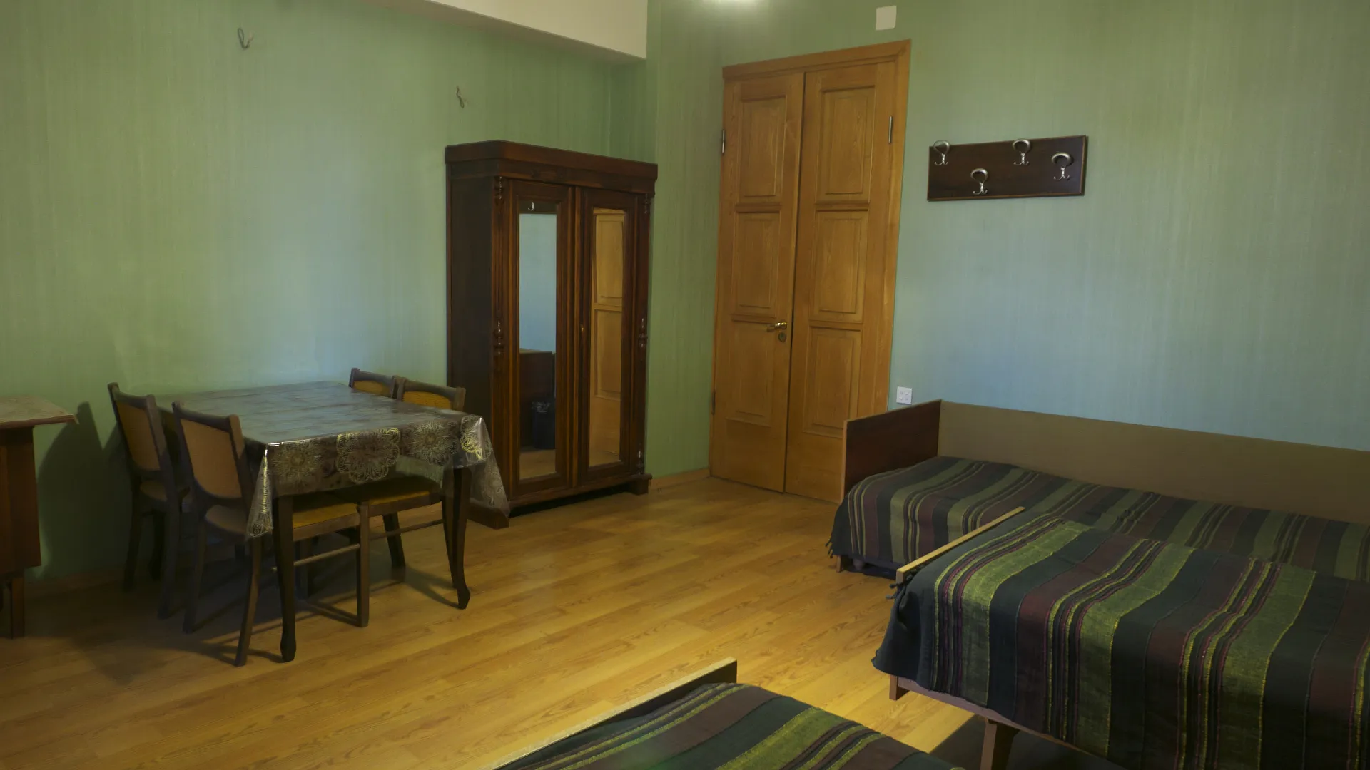 Hotel image 20