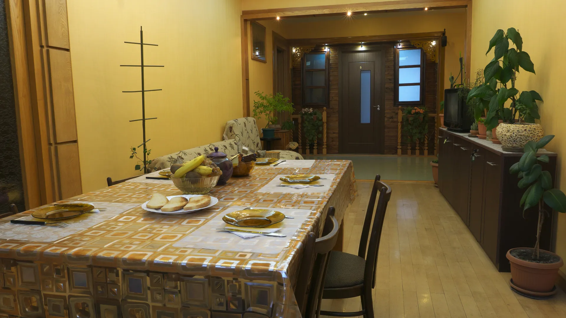 Hotel image 3