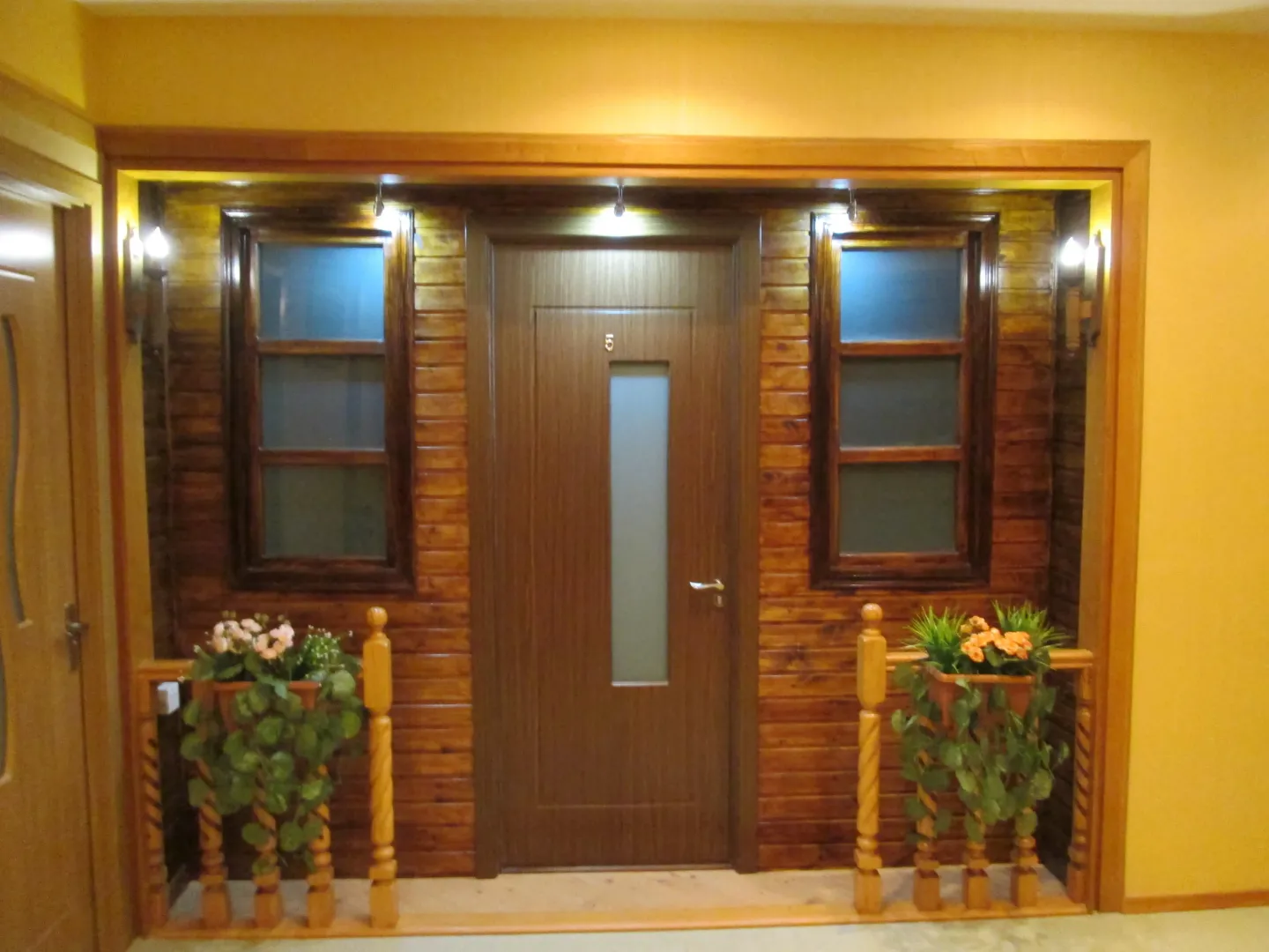 Hotel image 8