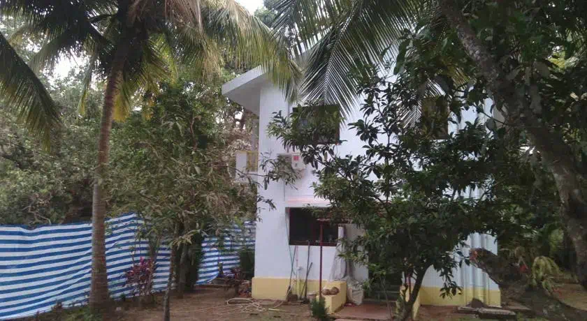 Hotel image 2