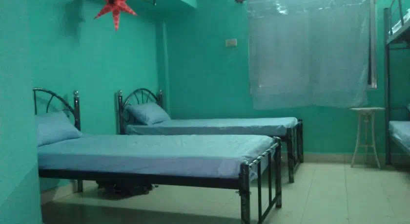 Hotel image 3