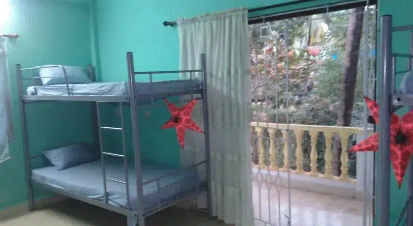 Hotel image 6
