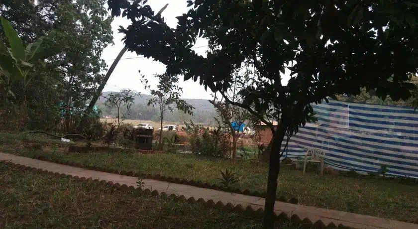 Hotel image 7