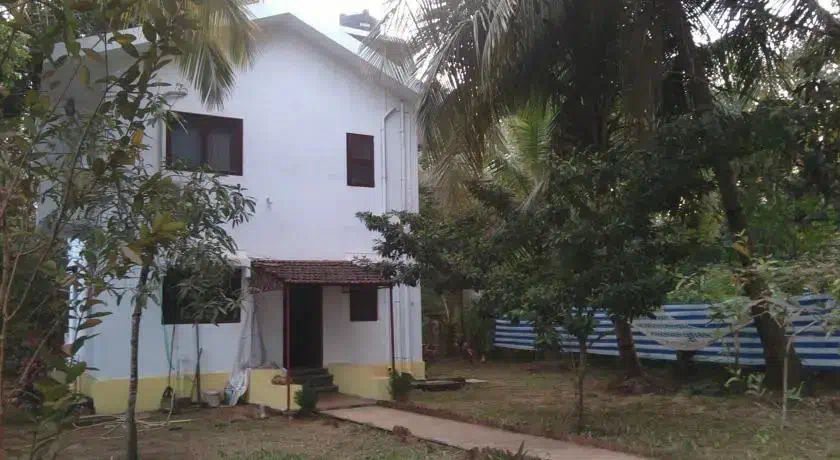Hotel image 9