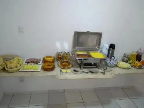 Hotel image 10