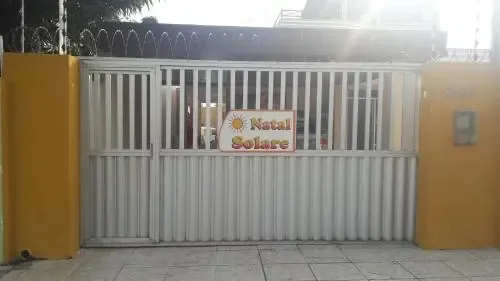 Hotel image 14