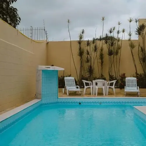 Hotel image 15