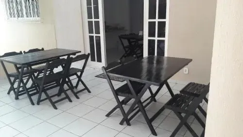 Hotel image 16