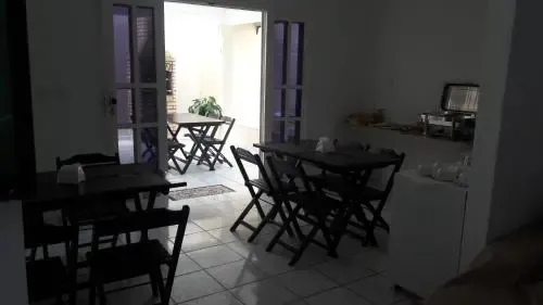 Hotel image 17