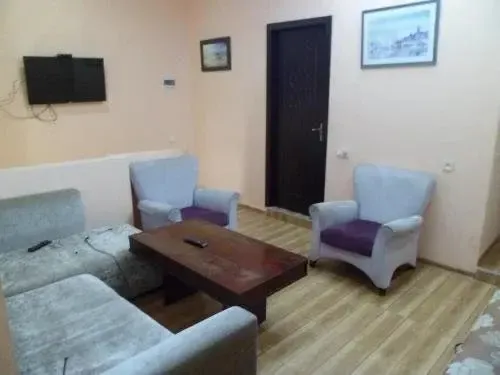 Hotel image 12