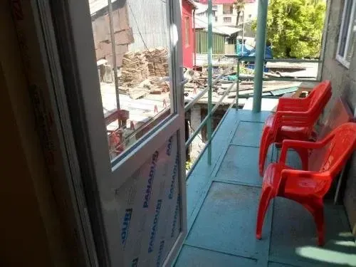 Hotel image 15