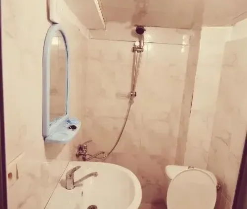 Hotel image 16