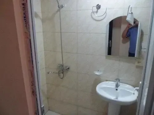 Hotel image 17