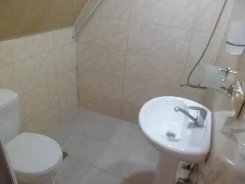 Hotel image 18