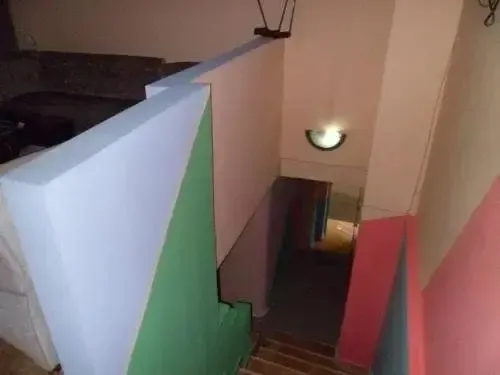 Hotel image 19