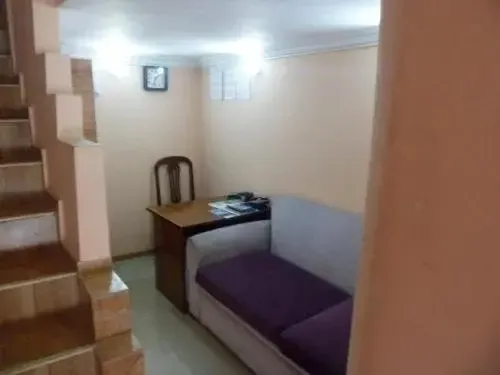 Hotel image 20